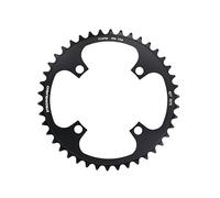 Stronglight Plateau pour E-Bike à Transmission Bosch Gen1 noir 42 Zähne