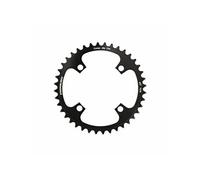 Stronglight E-bike Bosch 1-3 Generation 104 Bcd Chainring Noir 40t Black
