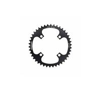 Stronglight E-bike Bosch 1-3 Generation 104 Bcd Chainring Noir 42t