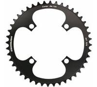 Stronglight Plateau pour E-Bike à Transmission Bosch Gen1 noir 44 Zähne