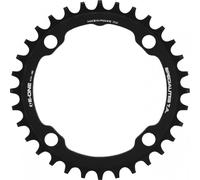 Specialites Ta E-one 104 Chainring Noir 40t