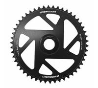 Stronglight Plateau montage direct Bosch 4e génération 50 dents Alu 7075
