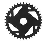 Plateau VAE-E-BIKE Stronglight Direct Mount Bosch -4- 7075 Technologie Narrow Wide Noir