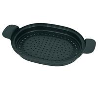 Plateau Vapeur Companion