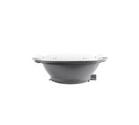 Plateau Vapeur Pour Robot Cuisio Reverse De Kitchencook