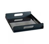 Plateau Vassily 45x30cm LxWxH 45x30x6.2cm