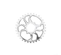 Plateau Vélo Creux Ultraléger 30-38T 8-12V