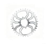 Plateau Vélo Creux Ultraléger 30-38T 8-12V