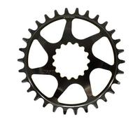 Plateau vélo - E*THIRTEEN - Helix - 30T - Direct Mount - Flip Flop