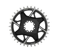 SRAM Plateau X0 T-Type Eagle 1x12V - 30