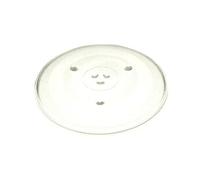 plateau verre ø 315 mm pour micro ondes - 46452