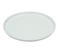 Plateau verre Ø 363 mm (299349-35489) Four micro-ondes NTNT-A040WRE0 SHARP - 299349_3662734015216 G