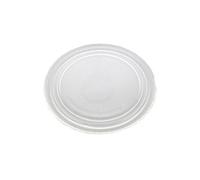 Plateau Verre 275 Mm pour MICRO ONDES - 46464