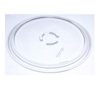 PLATEAU VERRE 28CM WHIRLPOOL MICRO ONDES IL10 12, MAX14 15