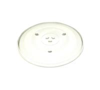 PLATEAU VERRE Ø 315 MM POUR MICRO ONDES CONTINENTAL EDISON - 46452