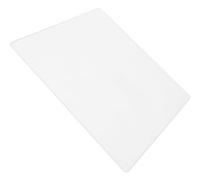 Plateau Verre 3157960000 Faure Arthur Martin