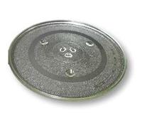 Plateau verre Beko 9197011016 G
