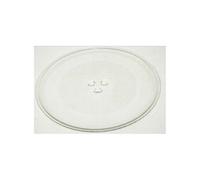 Plateau verre c00059991 pour micro ondes