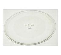Hotpoint - Ariston - PLATEAU VERRE POUR MICRO ONDES ARISTON