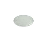 Hotpoint Plateau en verre pour micro-ondes Ariston