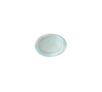 Plateau verre Four micro-ondes 3390W1A035A SMEG, LG, ROSIERES, CANDY, BOSCH, SIEMENS, GORENJE, BALAY, DELONGHI, PANASONIC, SUPERSER