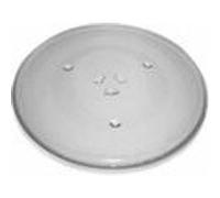 Plateau verre four micro-ondes diam. 31,8 cm samsung de74-20015gde74-20015g G