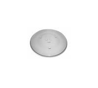 Samsung Plateau tournant verre DE74-20015G 32 cm (38808-35273) pour four micro-ondes