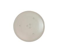 Plateau tournant verre 32cm (38808-35261) Four micro-ondes (DE74-20015G SAMSUNG BOSCH SIEMENS NEFF VIVA BRANDT JUNKER CONSTRUCTA BAUMATIC BLAUPUNKT)