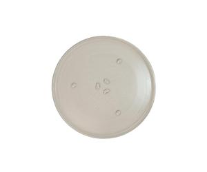 PLATEAU VERRE MICRO ONDES DIAM 31.8 CM POUR MICRO ONDES SAMSUNG - DE74-20015B