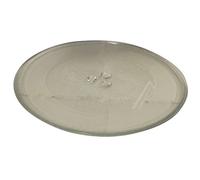 Plateau verre Micro ondes LG Diam. 32CM MS2330 3390W1A027A