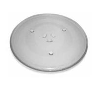Plateau Verre Micro Ondes Pour Micro Ondes Far - 46365 G