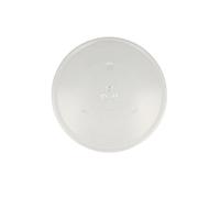 Plateau verre micro-ondes - TOUTES MARQUES - Compatible BOSCH, BEKO, WHIRLPOOL, BRANDT
