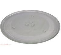 Plateau Verre Pour Micro Onde Brandt