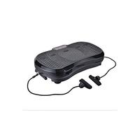 Plateau vibrant Fitness Body P