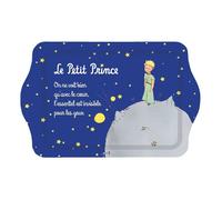Il Piccolo Principe Plateau « Le Petit Prince », Enesco