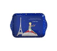 Plateau vide poche Le Petit Prince - Paris