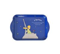 Plateau vide poche MONTGOLFIERE Le Petit Prince