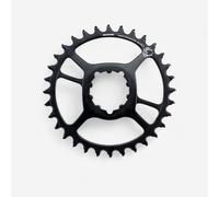 PLATEAU VTT 12 VITESSES SRAM MONO 34 DENTS X-SYNCH2 EAGLE BOOST ACIER