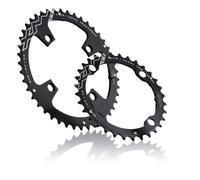 Miche Plateau Mtb Xm Tt Interior 4b 64 Bcd