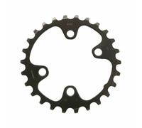 Shimano Plateau SLX FCM7000 26T 2x11