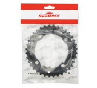 Plateaux à vélo SUNRACE CRMS66 36