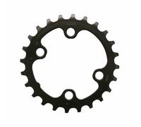 SHIMANO Assiette 24D-BB x 34-24D-FC-M7000