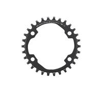 SHIMANO Plato 30D - FC-U6000-1 moulinet technique haute précision