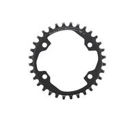 SHIMANO Plato 32D - FC-U6000-1 moulinet technique haute précision
