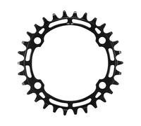 Shimano Plateau FC‑MT510‑1 32 dents – 12 vitesses