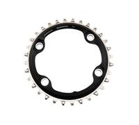 Shimano SLX SM-CRM70 Chainring 1x11-Speed 32T