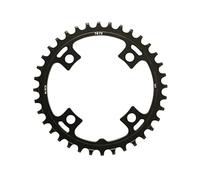 PLATEAU VTT 4BRA D.96 POUR SUNRACE 36DTS MONO MX 12-11-10V. ALU COMPATIBLE