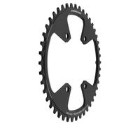 Stronglight Plateau U8000 96 Bcd 50 Mm