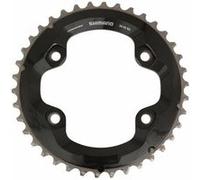Shimano XT Chainring 38T for FC-M8000 (for 38-28T) - Y1RL98090