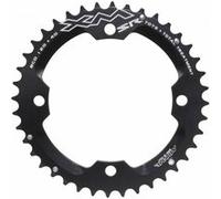 Miche plateau exterieur xm tt sr 120mm sram x0 xx compatible